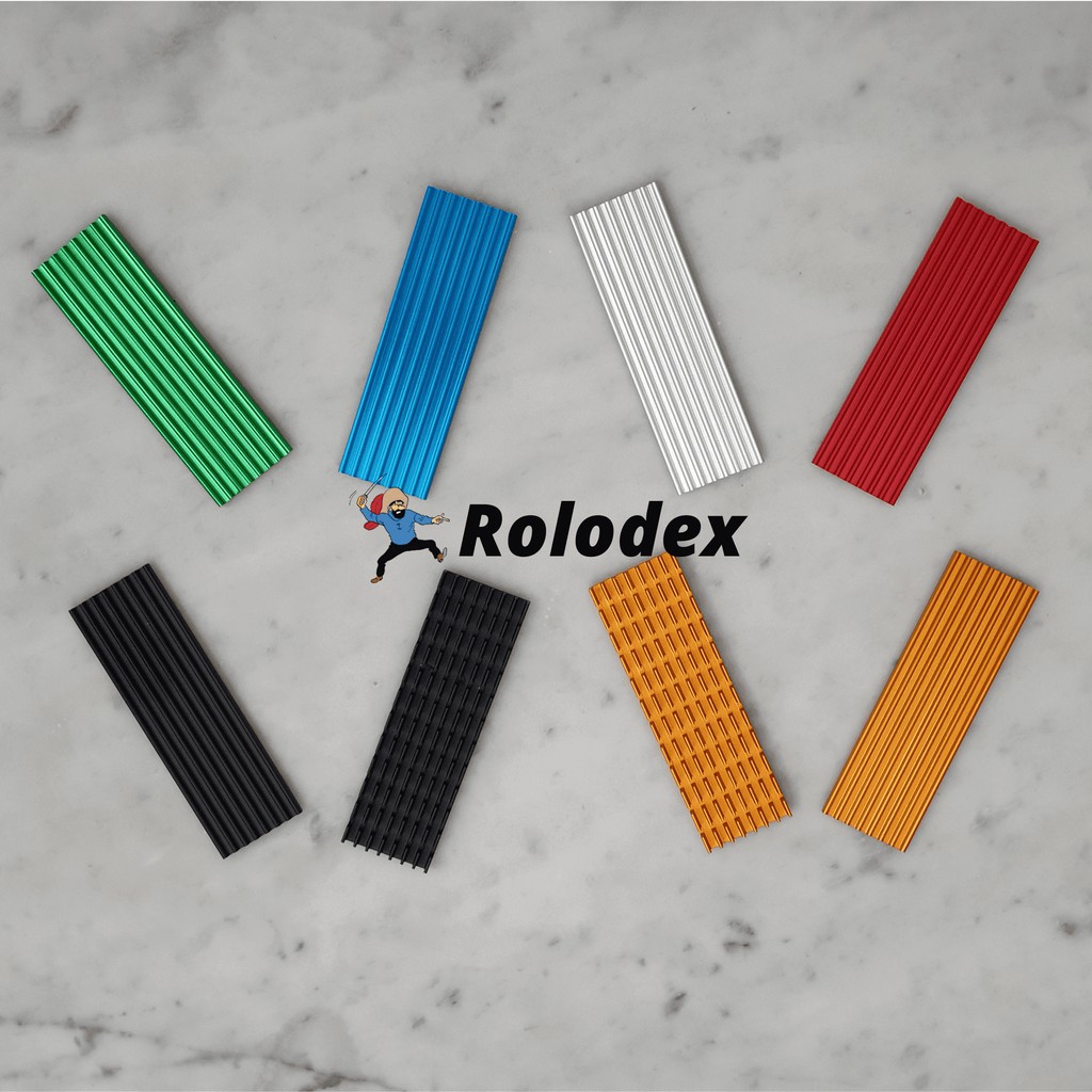 Heatsink SSD M.2 NVMe