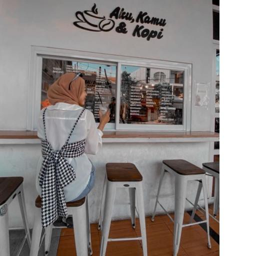 10.10 FLASH SALE BELLA VEST // TALI PITA BELAKANG //  TANGTOP/ BISA COD