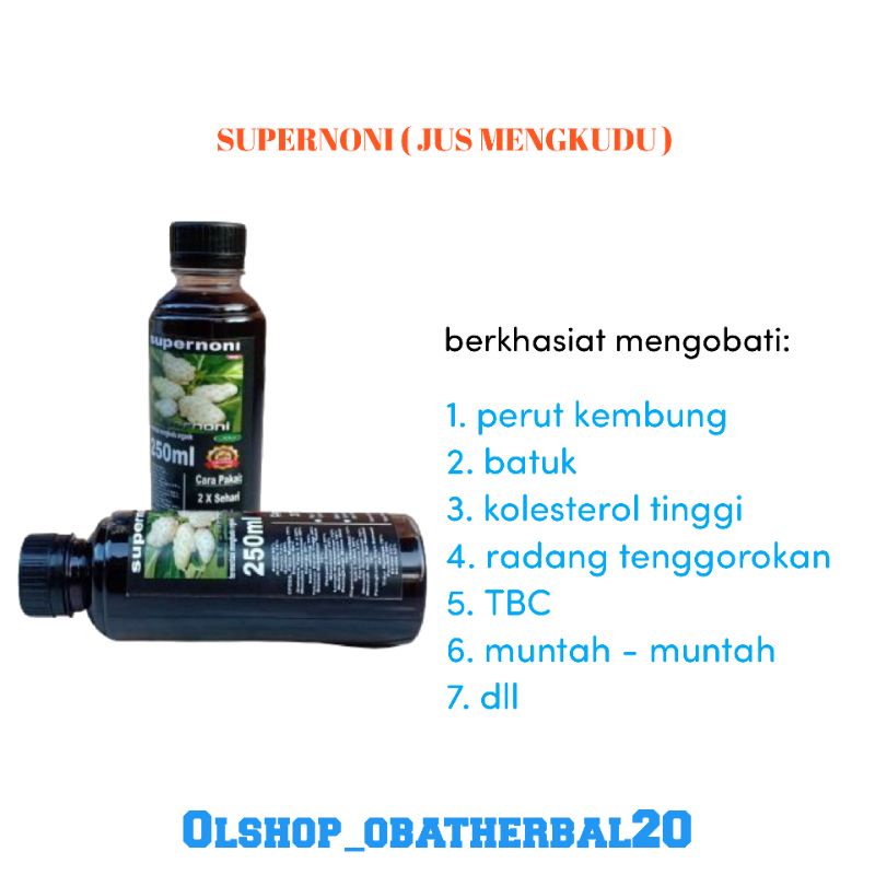 

Tahitian Noni/minuman Pace asli 100%