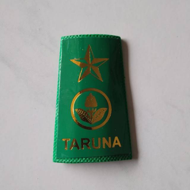 Taruna Melati 2 Seri B