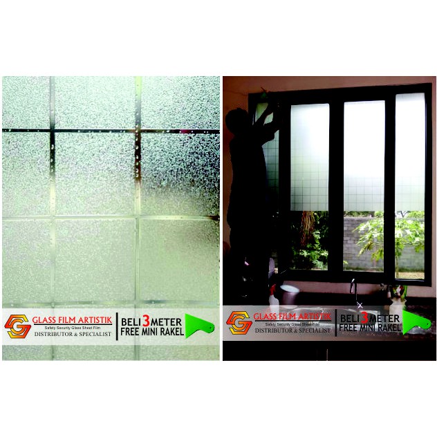 

STICKER / STIKER KACA KOTAK