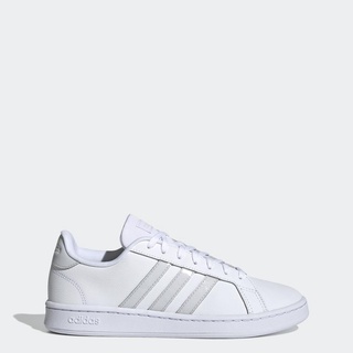 adidas foam cloud sneakers