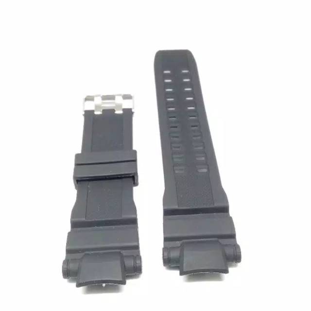 Strap Tali Jam Tangan Skmei 1148 Strap Jam Skmei 1148