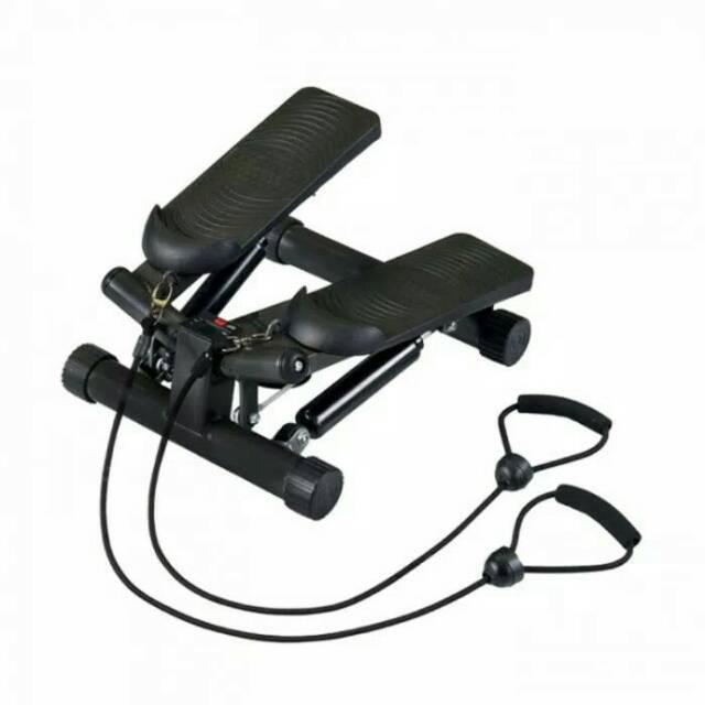 Kettler Stepper 2 in 1