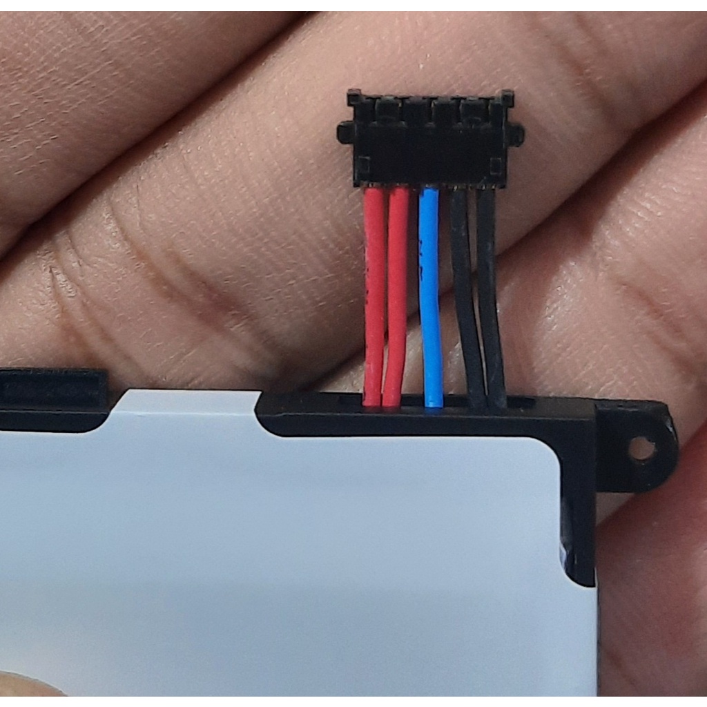 BATERAI TABLET SAMSUNG P3100 P3110 / BATRE TAB P6200 SP4960C3B ORIGINAL