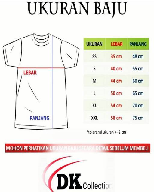 Oleh oleh Korea baju korea kaos korea souvenir korea