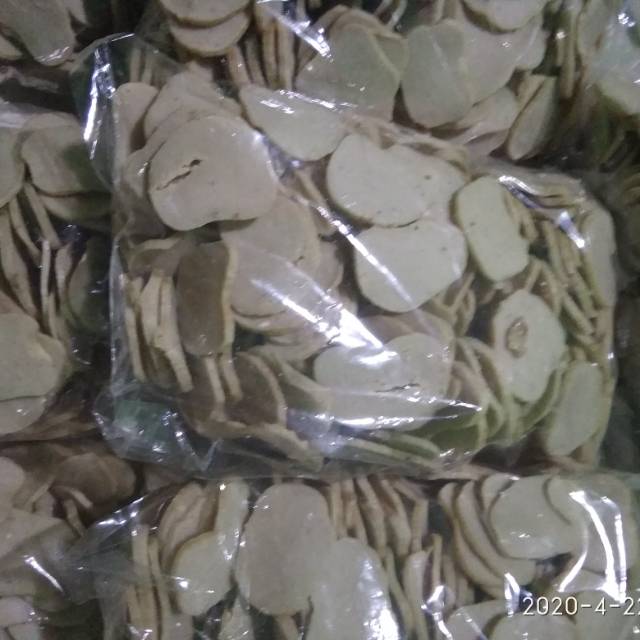 

KRUPUK IKAN/KRUPUK GURIH/KRUPUK SEDAYU/ KRUPUK KANCING /KRUPUK POLOS/KRUPUK BULAT/ KRUPUK KOREK