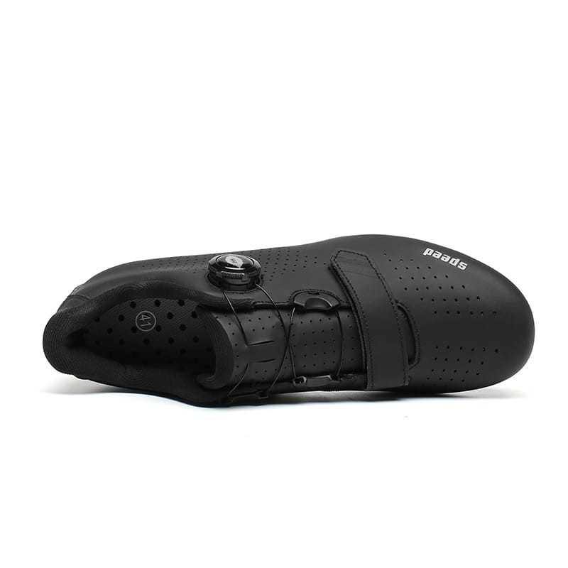 SPEED Sepatu Cleat sepeda Roadbike Road Bike model LOOK SPD1