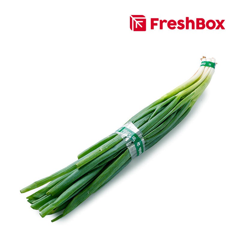 

Daun Bawang 500gr FreshBox