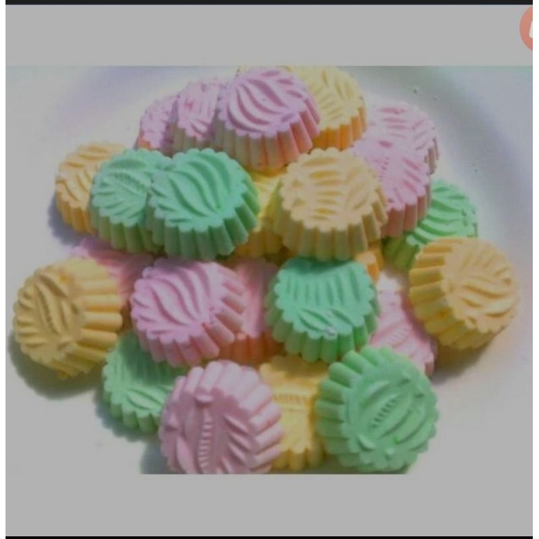 

kue.satu.asem