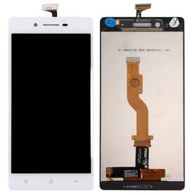 LCD OPPO A33/A33W