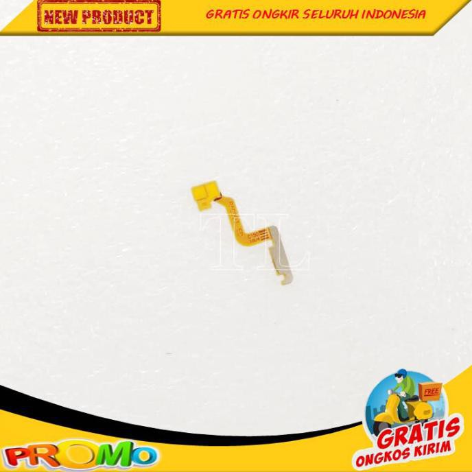 ACC HP FLEXIBLE ON OFF OPPO R11S FLEXIBLE POWER