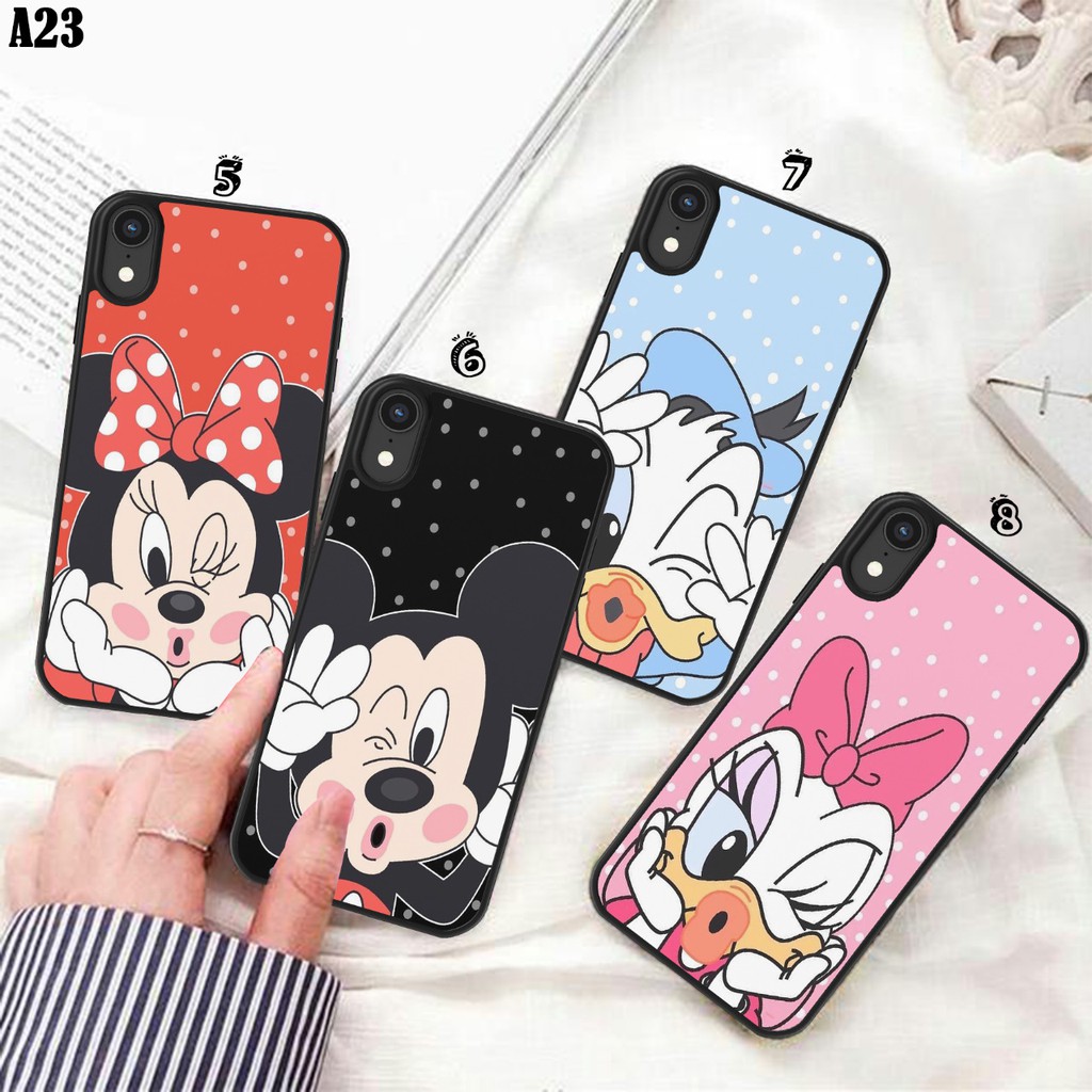 ( A23 ) case 2D glossy case REALME C11,C12,C15,C17,NARZO,REALME 7,REALME 6,REALME 5i, c1 c2 java CAS