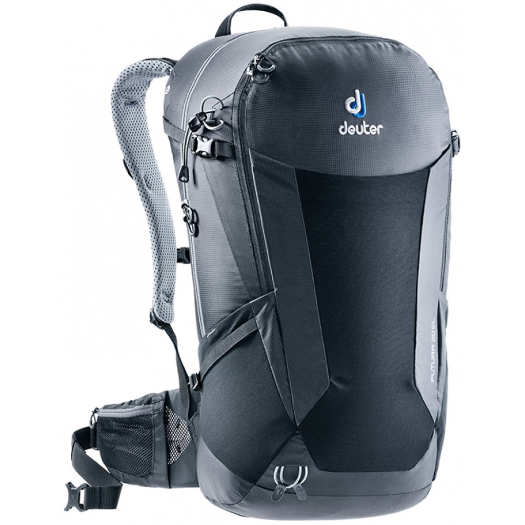 DEUTER FUTURA 30 EL