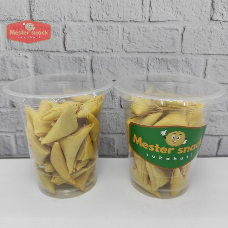 

Samosa Manis Pedas Sarikaya!!! PREMIUM QUALITY!!!