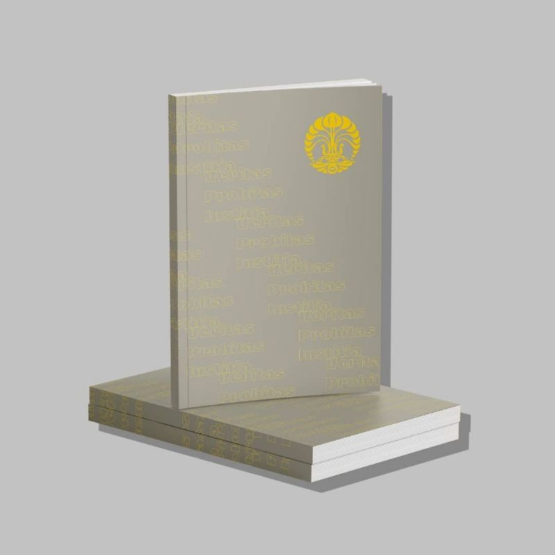 

MABOOKS 6