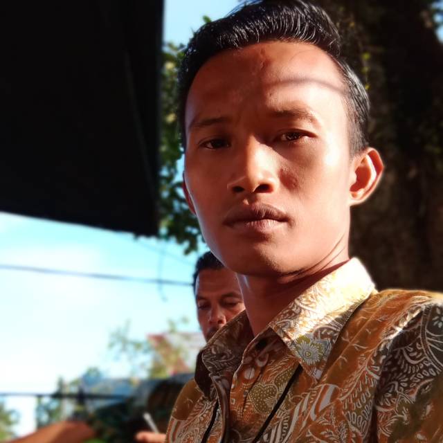 nisfu_hanafi