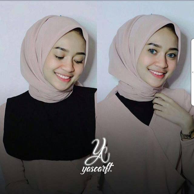 PREMIUM MANSET LEHER TOGA INNER BAJU MANGSET GROSIR MURAH PREMIUM MANSET LEHER TOGA INNER BAJU MANGSET GROSIR MURAH