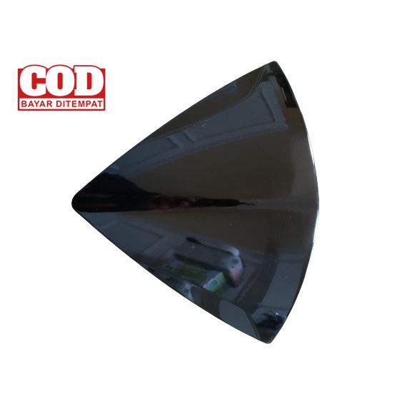 Visor Windshield Yamaha Mio Soul