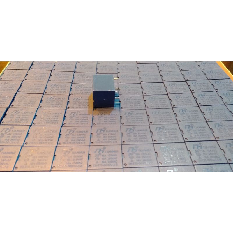 RELAY 12VOLT 5PIN RELAY 12V 5 PIN RELAY 12 VOLT 5 KAKI RELAY 12VOLT 5 KAKI RELAY 12V 5 KAKI RELAY 12