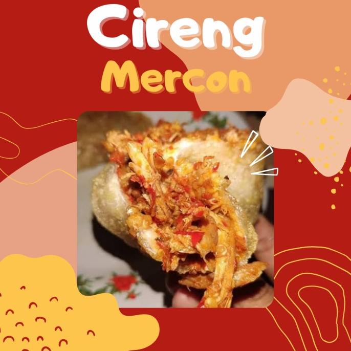 

Cuci Gudang Awal Tahun Cireng Isi Ayam Pedas // Cireng Mercon // Cireng Cuci Gudang Awal Tahun