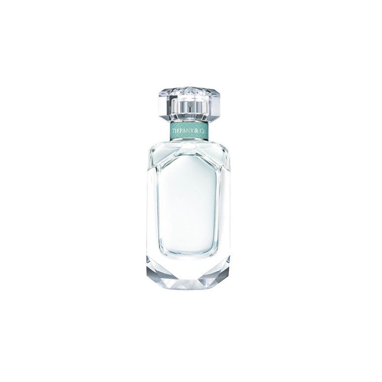 TIFFANY & CO - Eau de Parfum 75ml