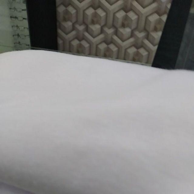 Dakron 1/2kg
