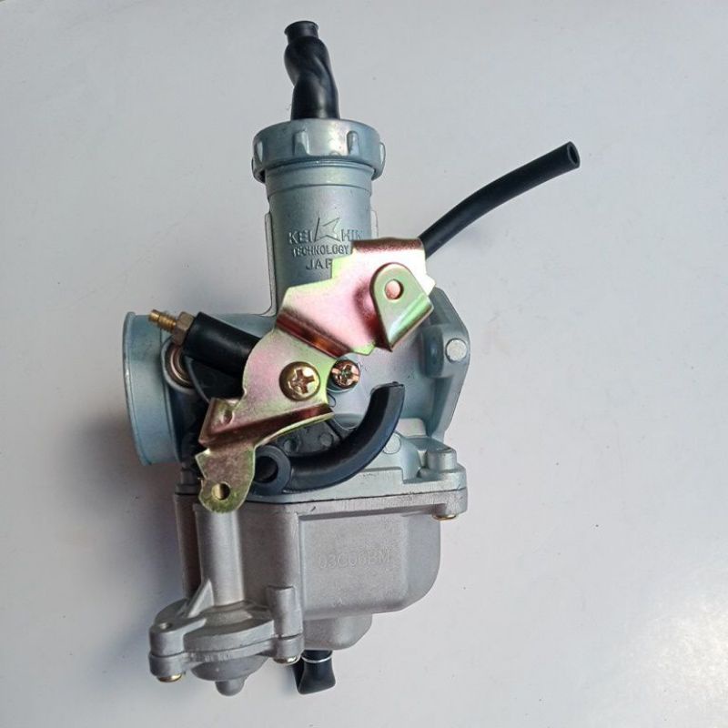 Karburator Karbu GL Pro Neotech Max Megapro Primus Mega Pro New Monoshock-5