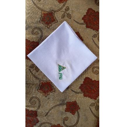 JILBAB FAYATAT DAN IPPNU NU SRAGAM NAHDLATUL ULAMA/JILBAB SEGI EMPAT/HIJAB LASER CUT/KERUDUNG VOAL/ 