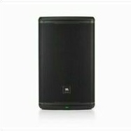 JBL EON 712 | JBL EON712 Speaker Aktif 12 inch 1300 Watt (Harga Per Pair / Per Pasang)