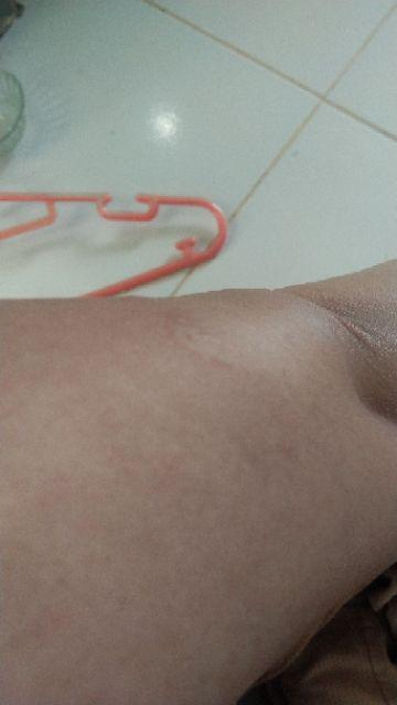 Souvenir Pernikahan Sendok Panjang Kemasan Mika Sendok Jus