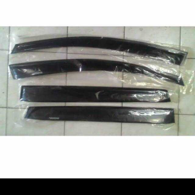TALANG AIR SLIM INNOVA