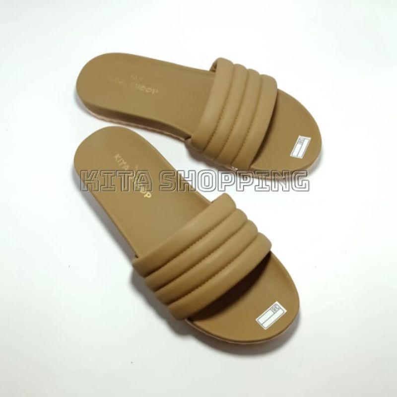 kitashop-meysha sandal wanita