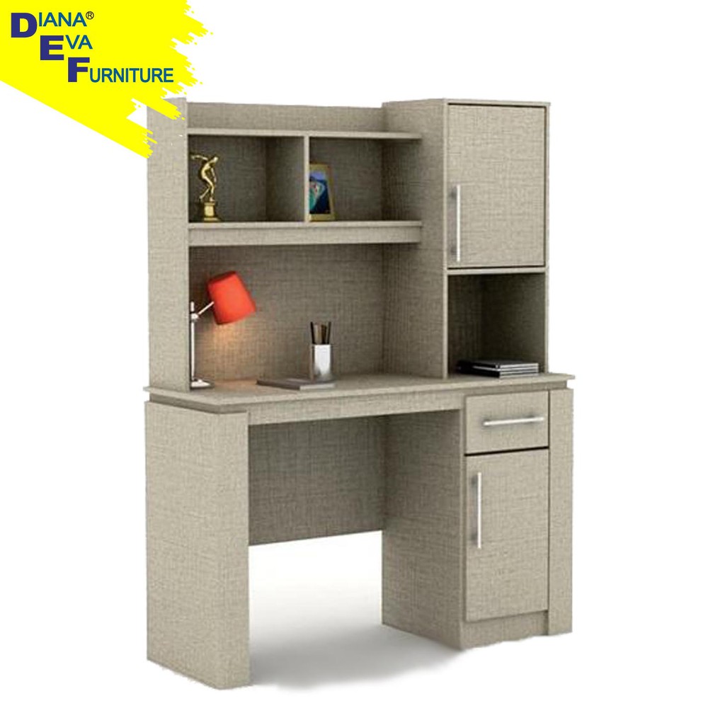 Meja Komputer dan Belajar EXPO SD-5115