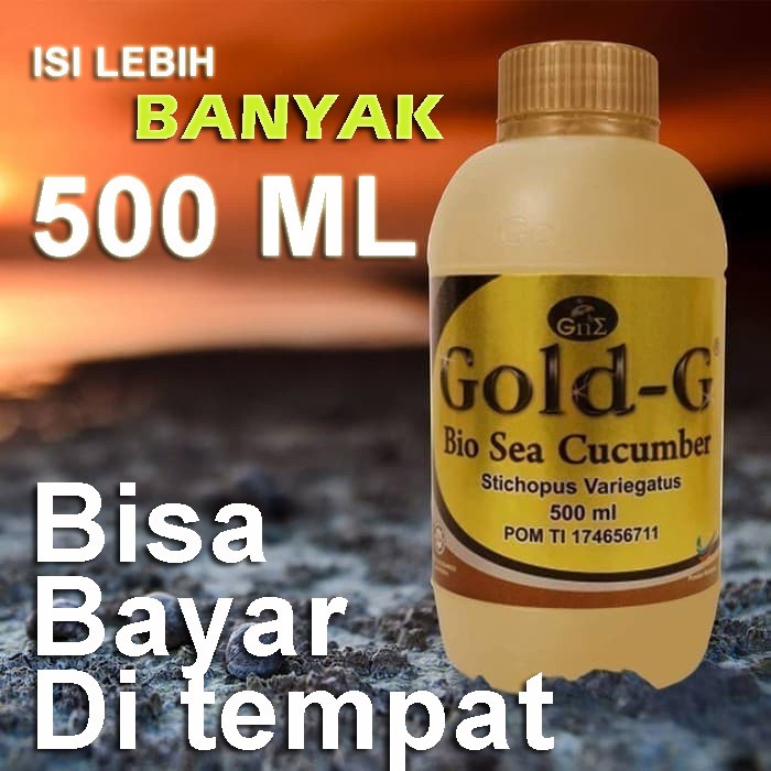 Obat ruam popok, obat lecet pada bayi, babak selangkangan bayi dan dewasa