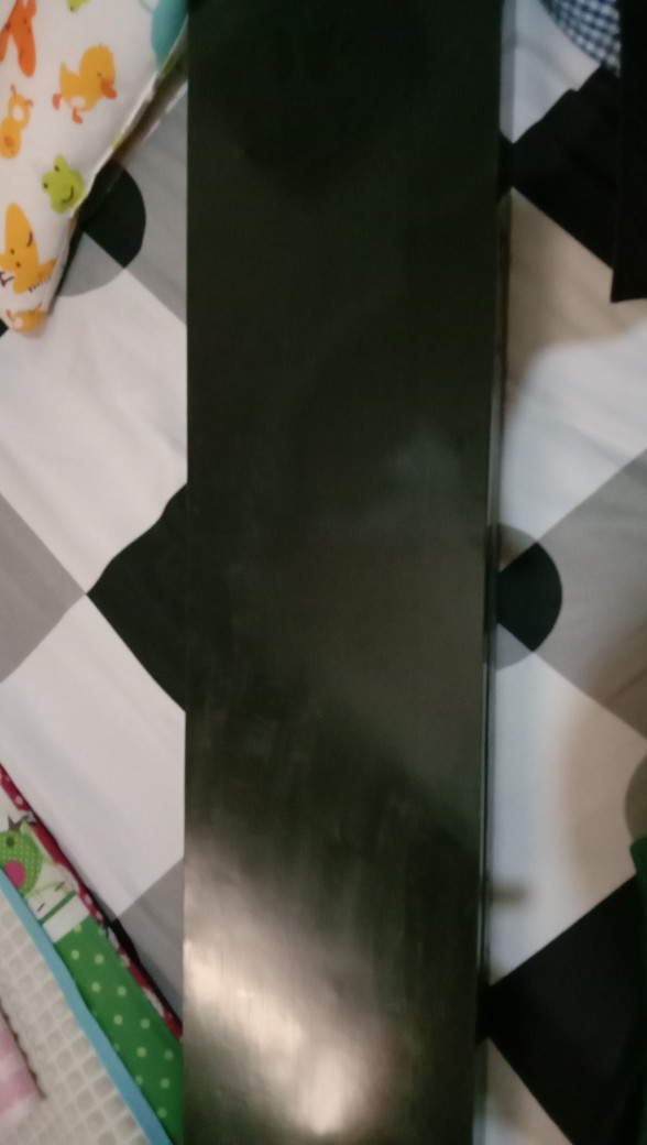  Bisa Bayar Di Tempat Rak Dinding Minimalis Promo, 60x15x4 1pack