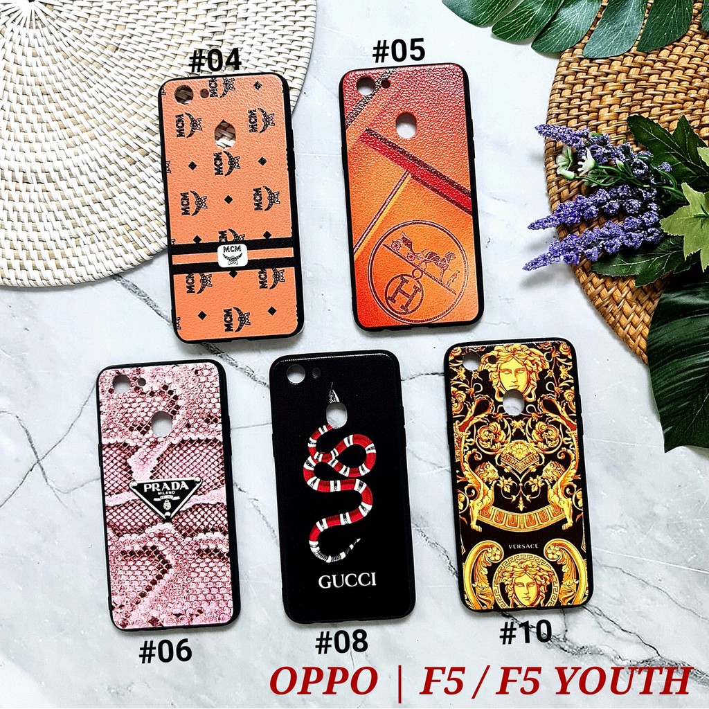 [ BUY 1 GET 1 FREE ] FLB - OPPO A1K C2 | FUZE BRAND Soft Hard Case Bertexture