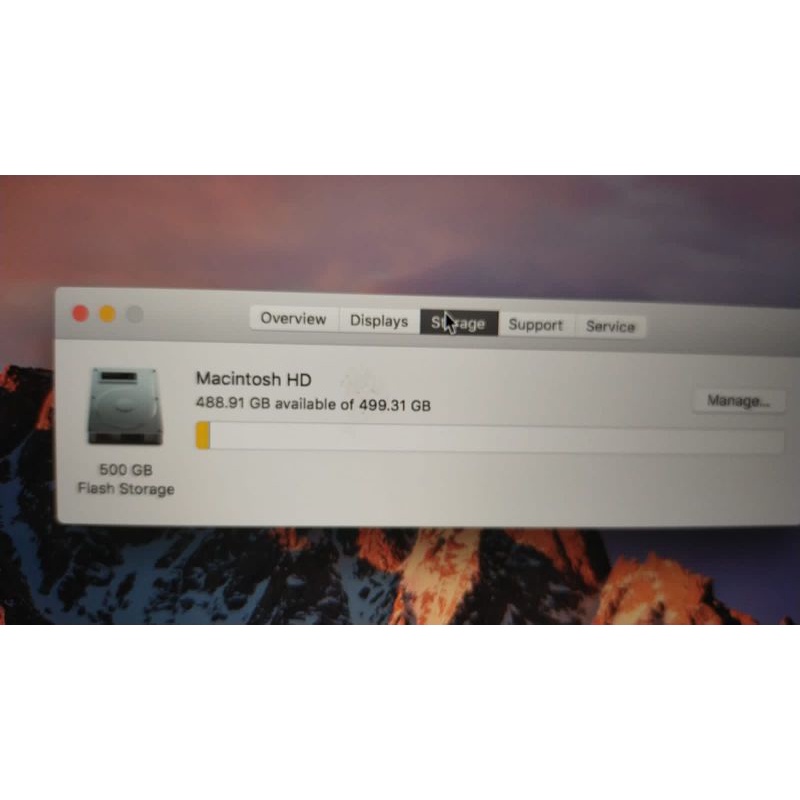 OBRAL ..MAC PRO RETINA 13 IN 2017 .RAM 16 .SSD 512 .CORE I5..VGA INTEL IRIS PLUS .MULUSSS