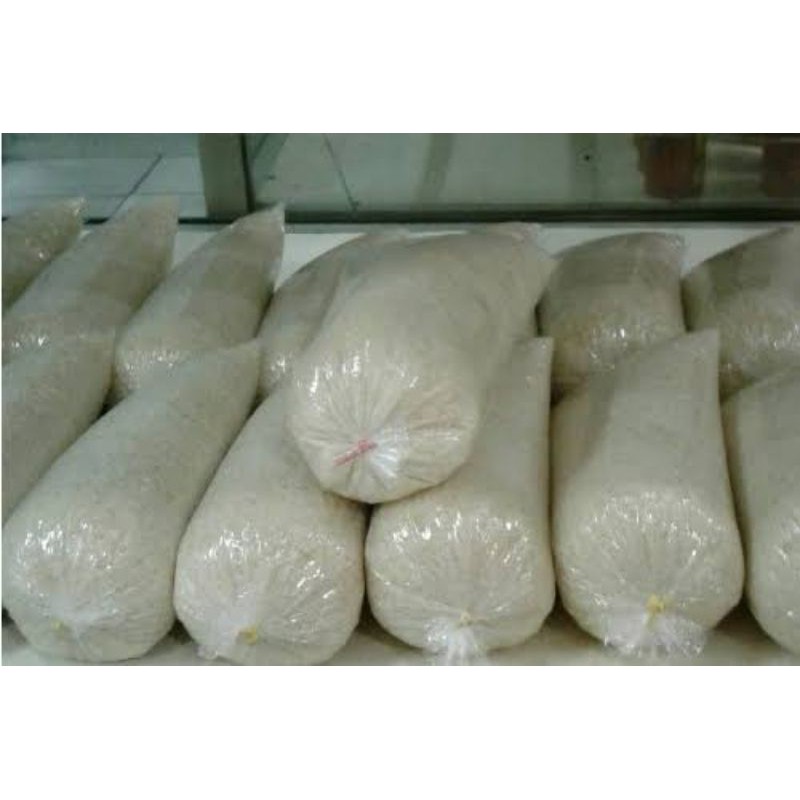 Gulaku 1kg