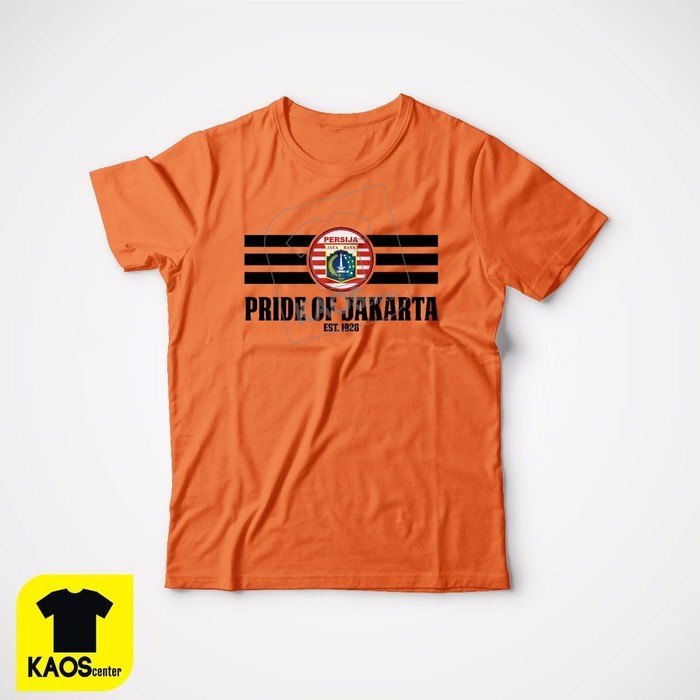 KAOS BAHAN 30 DISTRO PERSIJA PAGAR POLOS CUSTOM JAKMANIA JAKARTA BEST QUALITY