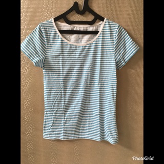 Toko Online bellacrlyn Shopee Indonesia Toko Online bellacrlyn Shopee Indonesia