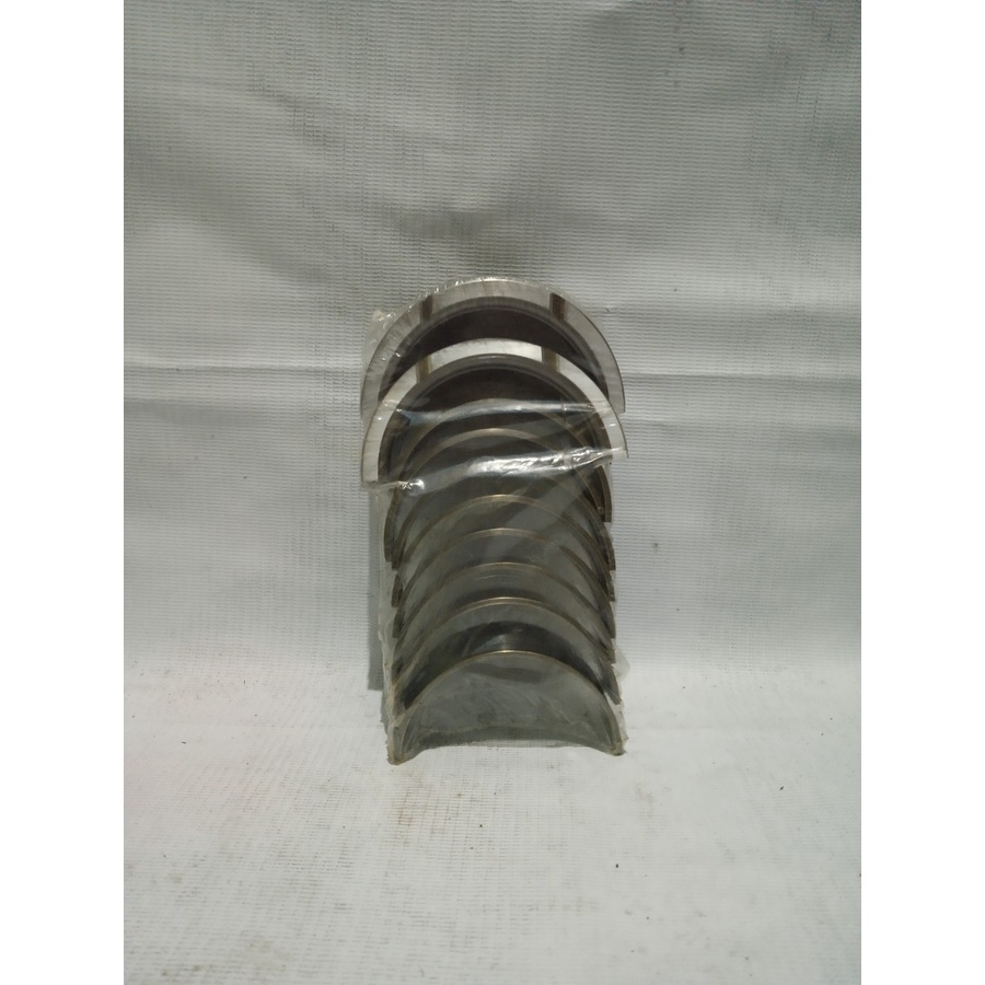 Engine Bearing / Metal Duduk Mitsubishi L300 Disel OLD Size STD M7277A