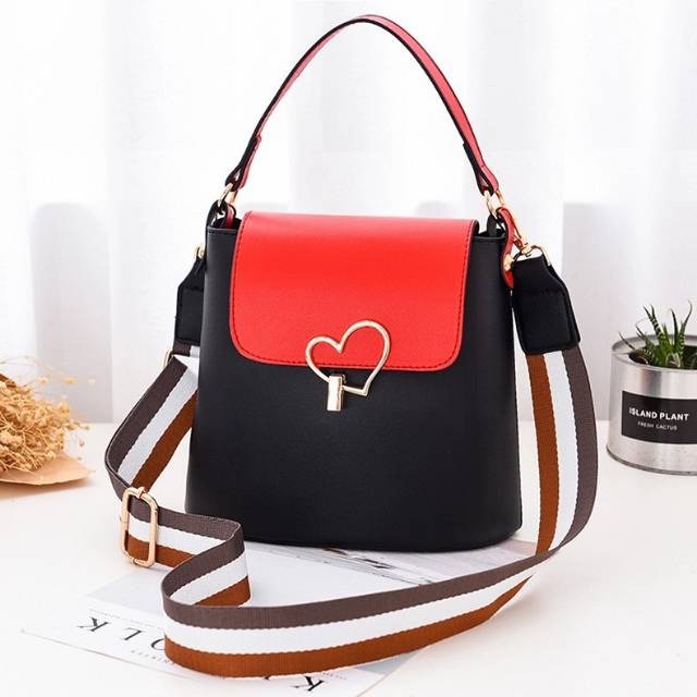 Tas wanita cantik 2020