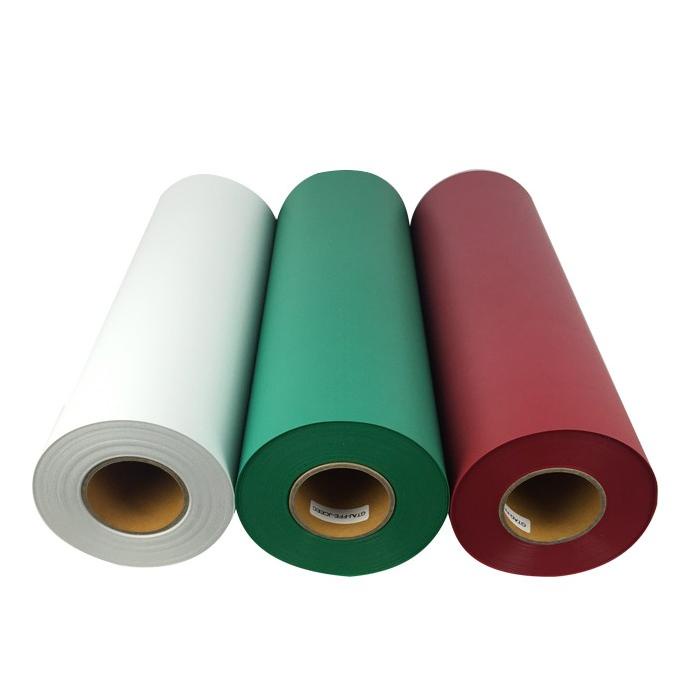 

Get Now Polyflex Flock Bludru Korea / Polyflex Bludru / Polyflock / Flocking DIJUAL