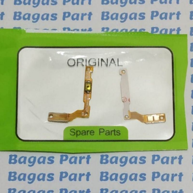 Fleksibel On Off Flexsibel on off Samsung J7 prime J7Prime J7 Prime