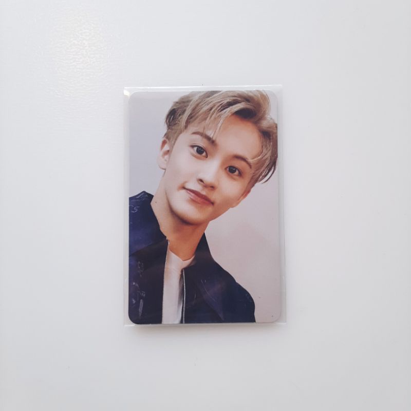 PC Mark Resonance Future