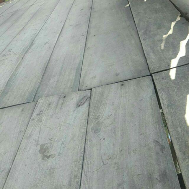 Rama Shinta Couple - Melani Set Couple Lilit Rovella Batik Couple Modern