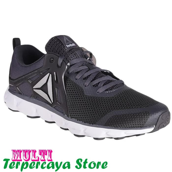 reebok hexaffect 5.0