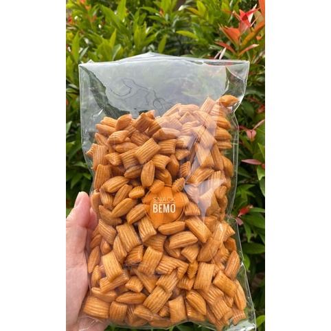 

Pang pang manis 250gr / pang pang manis renyah