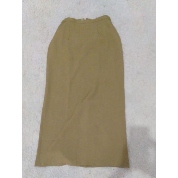 Rok PNS / Rok Guru ♡PRELOVED♡